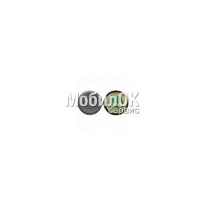 Микрофон для Fly IQ238/IQ431 Glory/ IQ449 Pronto оригинал (661W94000420)