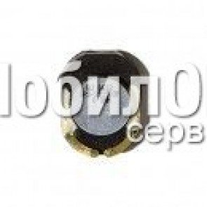 Динамик + Звонок для Siemens AF51/CF75