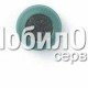 Микрофон для Motorola E365/V66