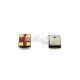 Микрофон для Samsung G350/G355/G530/G531/G7102/J100/S7275/S7582/T230/