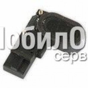 Динамик + Звонок для Siemens C81/M81/S75