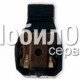 Микрофон для Nokia 3100/3120/3220/6020/6100/6170/6230/6670/6680/7610/7710