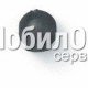 Микрофон для Nokia 3210/5110/6210/6110