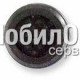 Микрофон для Siemens A35/C35/S35/M35