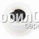 Микрофон для Siemens A50/A51/A52/A53/A55/A56/A57/A60/A62/A65/A70/A71/A75/A76/C45/C55/C56/C60/C61/CT5