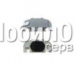 Динамик + Звонок для Siemens SL55