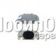 Динамик + Звонок для Siemens SL55