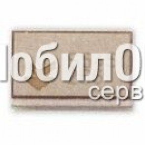 Микрофон для Sony Ericsson K750/K790/K800/W700/W800/W810/LG KU890/ KU880/ KF600/Motorola U9