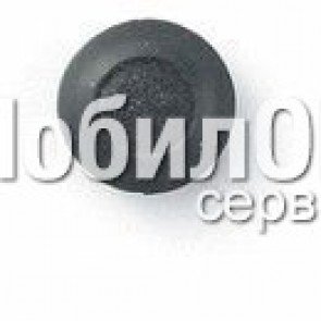 Микрофон для Sony Ericsson T200
