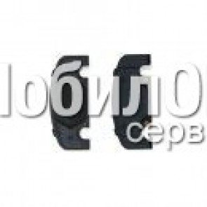 Динамик + Звонок для Siemens SL65
