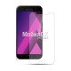 Ударопрочное защитное стекло (пленка) для Samsung A520 Galaxy A5 (2017)