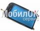 Защитная пленка для Samsung P601 Galaxy Note 10.1