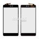 Сенсорный экран для Xiaomi Mi4i черный