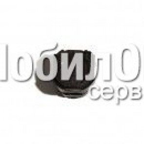 Динамик + Звонок для Sony Ericsson W880