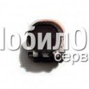Динамик + Звонок для Sony Ericsson W890