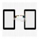 Сенсорный экран для Huawei MediaPad 7 (S7-701u), 7