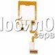 Шлейф для LG F2100