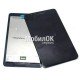 Дисплей для Asus FonePad 7 FE171/ K01N черный, с тачскрином (P070ACB-DB2)