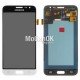 Дисплей для Samsung J320F Galaxy J3 (2016) белый, с тачскрином China Original (oled)