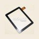 Сенсорный экран для China-Tablet PC 9,7