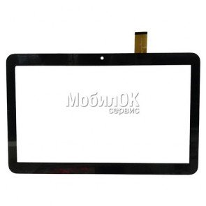 Сенсорный экран для China-Tablet PC 10,1\