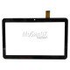 Сенсорный экран для China-Tablet PC 10,1