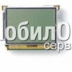 Дисплей для Asus Eee Pad TF101