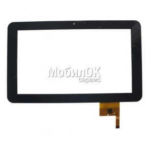 Сенсорный экран для China-Tablet PC 9\