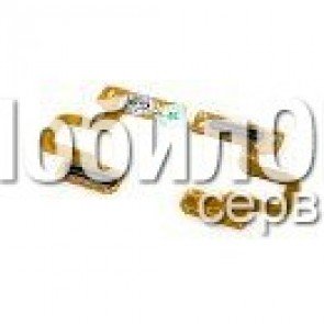 АКБ для Apple iPod Nano 4G (616-0407)