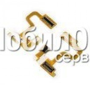 АКБ для Samsung G3815 Galaxy Express 2/I9260 Galaxy Premier (EB-L1L7LLU/EB-L1H2LLU) 2100mAh