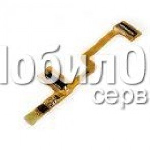 Дисплей для LG K7 X210/K7 X210DS белый, с тачскрином