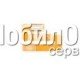 Шлейф для Motorola C975 межплатный