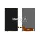Дисплей для Huawei Ascend Y600-U20 Dual Sim (15-22251-41962)