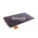 Дисплей для Alcatel OT 4032 POP/4033 POP C3 (FPC4017-3) 35 pin