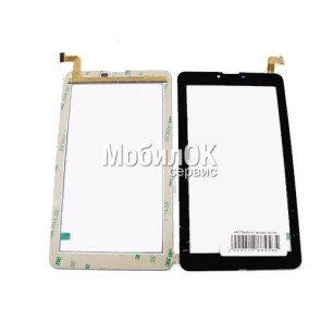 Сенсорный экран для China-Tablet PC 7\