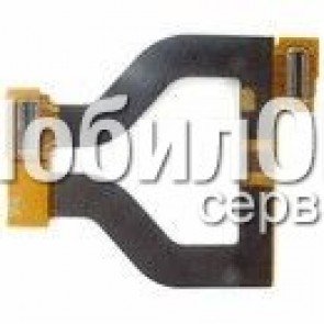 Дисплей для LG K4 K120E/K130E черный, с тачскрином