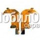 Сенсорный экран для Explay A500 черный
