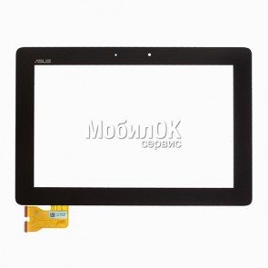 Сенсорный экран для Asus Memo Pad Smart ME301T 10\' (5280N FPC-1)