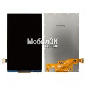 Дисплей для Samsung I9082 Galaxy Grand Duos