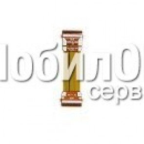 Шлейф для Samsung D510/T709