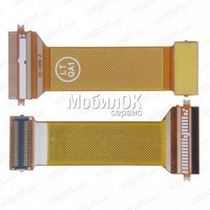 Шлейф для Samsung D880