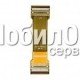 Шлейф для Samsung E810/E818