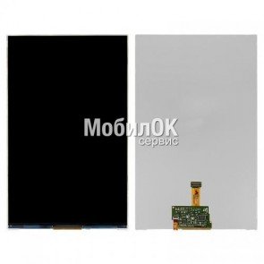 Дисплей для Samsung T310/T3100/T311/T3110/T315/T330/T331 Galaxy Tab 4 8.0