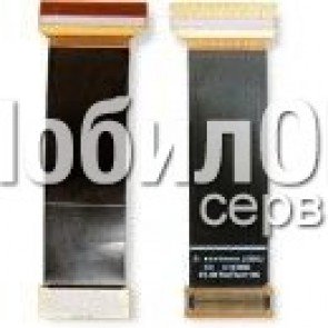 Шлейф для Samsung L770V