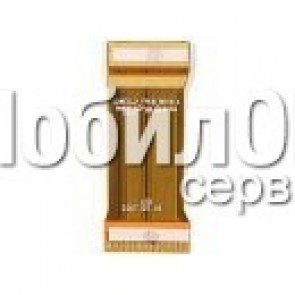 Шлейф для Samsung M600