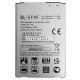АКБ для LG G4 F500/H810/H815/H818 (BL-51YF) 3000mAh