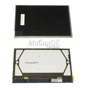 Дисплей для Samsung P5100/P5110 Galaxy Tab 2/P5200 Galaxy Tab 3/P7500/P7510/T530/T531/T535 Tab 4