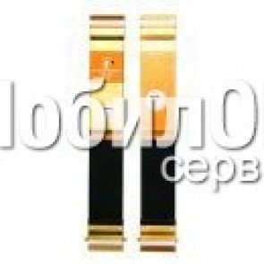 Шлейф для Samsung T629