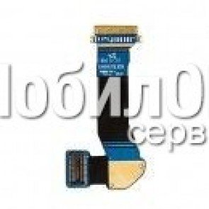 Шлейф для Samsung U940