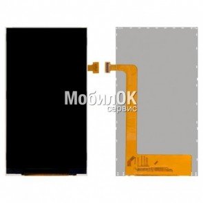 Дисплей для Lenovo A830 30 pin (121*66)
